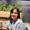 Soumya Agrawal