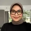 Nurlita Primasari