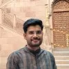 Gautam Kumar