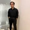 Drjatin Arora