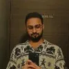 Sahil Sinha