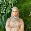 Hind Ali