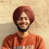 Aishwinder Singh