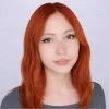 Melissa Naomi Reyes Muñoz