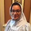 Tasneem Dabawala