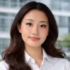 Emily Qian