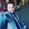 Ahmed Ragab