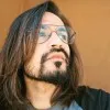 Runal Bhorkar