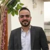 Abdelrahman Mustafa