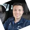 Brett Vileikis