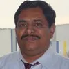 Ramasubramanian Ncc