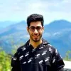 Vansh Madan