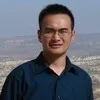 Weller Zhang Wei