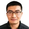 Dong Li