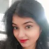 Ranjana Bhandari