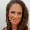 Lara Weinberg