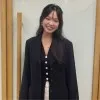 Hà Minh Anh Lê