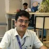 Omkar Newalkar