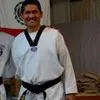 Juan Cruz Olazaran Cardenas