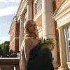 Jasmine Mehasseb