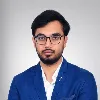 Mohammed Nazim