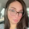 Desiree