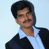 Rambhupal Reddy Vanga