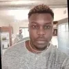 Sphamandla Nkosi