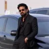 ASIF ABBAS