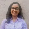 Meghana Devanand