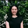 Stephanie