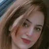 Marwa Qureshi