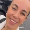 Eugenia Zelarayan