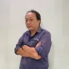 Alfons Victor Widjaja Lie