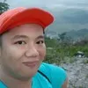 Shuenn Cherng Hee