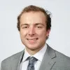Kyle Gucwa