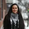 Adriana Ortiz Burnham