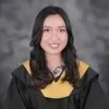 Glamorie Uy