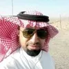 Nabeel Al Asmari