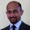 Rajesh Gurjar