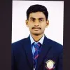 Chethan