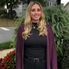 Hailey Pandorf
