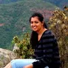 Sanjana Rangan