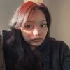 Vanera