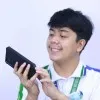 John Angelo Cayabo