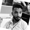 Mohammed Rahmath Ali Khan