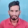 PULIKANTI THULASIRAM