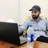 Husnain Raza