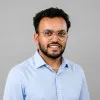 Parth Shah