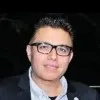 Ashoo Tuli
